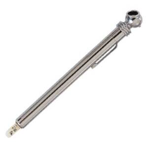 Wheel & Jack Equipment product