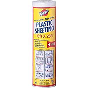 Building Materials