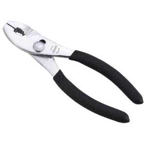 Hand Tools product