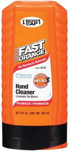 Personal Hygiene product