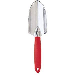 Hand Tools product