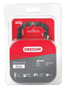 Outdoor Power Equipment