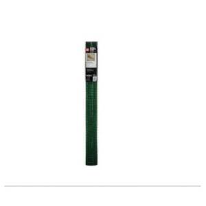 Fencing product