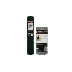 Fencing product