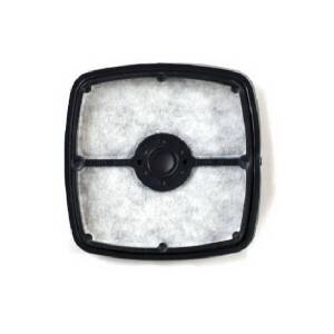 Heating, Cooling & Air Quality