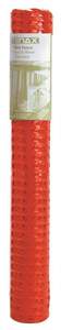 Animal, Barrier, & Wildlife Fencing product