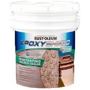 Primer & Sealer product