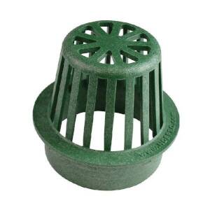 Building Materials