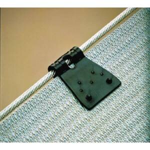 Roofing & Siding product
