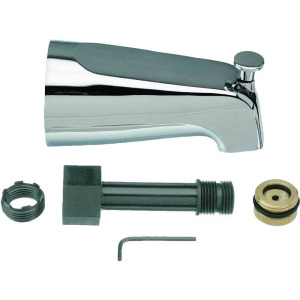 Shower & Bath Repair product