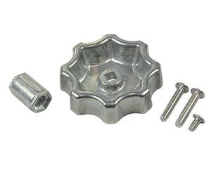 Faucet & Sink Repair product