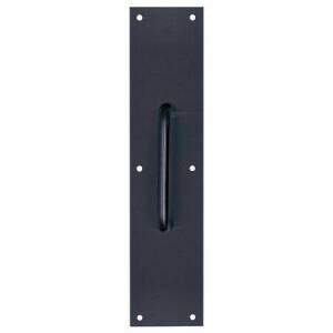 Commercial Door Hardware product