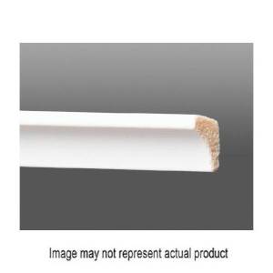 Building Materials