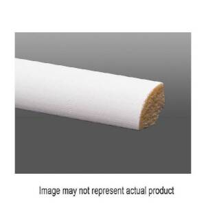 Flooring, Tile, & Rugs