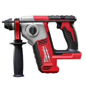 Rotary Tools & Accessories product
