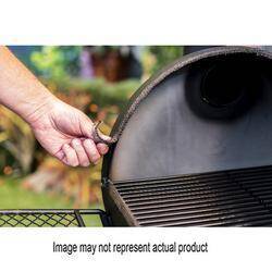 Appliances