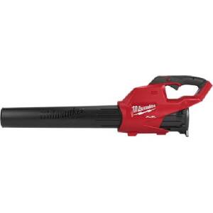 Leaf Blowers product
