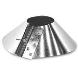 Wood & Pellet Stove Accessories product