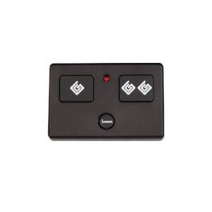Gate Openers & Accessories product