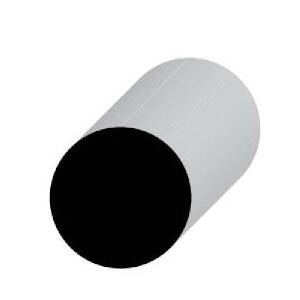Building Materials