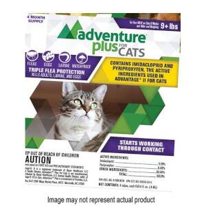 Pet Care product