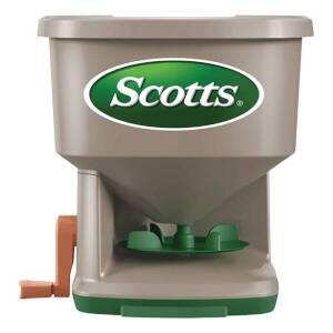 Spreaders product