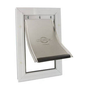 Pet Doors product