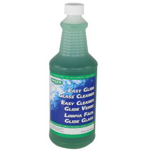 Household Cleaners & Degreasers product
