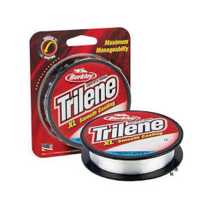 Fishing Equipment product