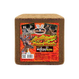 Hunting & Sporting Goods