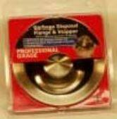 Sink Strainers & Stoppers product