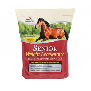 Pet Supplies & Wildbird
