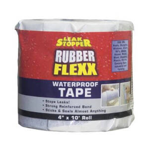 Flooring, Tile, & Rugs