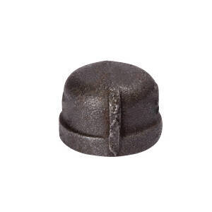Black Pipe Fittings product