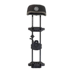 Hunting & Sporting Goods