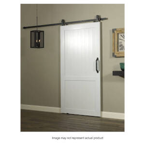 Sliding Doors product