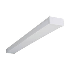 Fluorescent Fixtures product