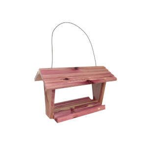 Pet Supplies & Wildbird