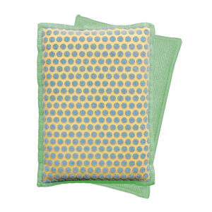 Cleaning Accessories product