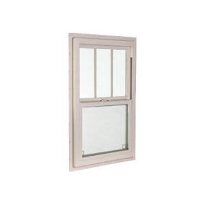 Windows - Aluminum & Vinyl product