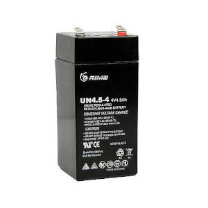 Outdoor Power Equipment
