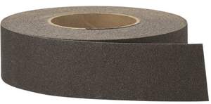 Building Materials