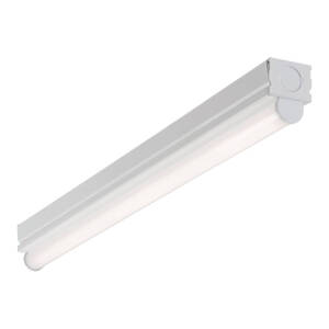 Strip Lighting product