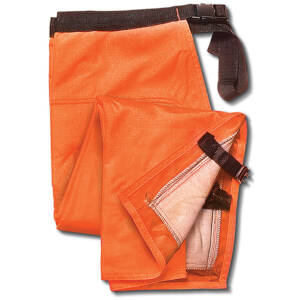 Construction & Traffic Safety Wear product