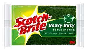 Cleaning Accessories product