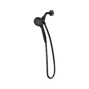 Handheld Showers & Showerheads product