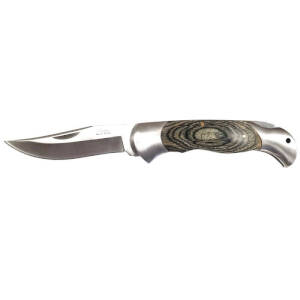 Hunting & Sporting Goods