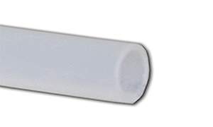 Plastic Hose & Tubing product