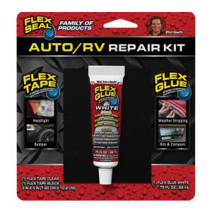 Vehicle Repair product