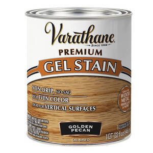Exterior Paint & Stain product
